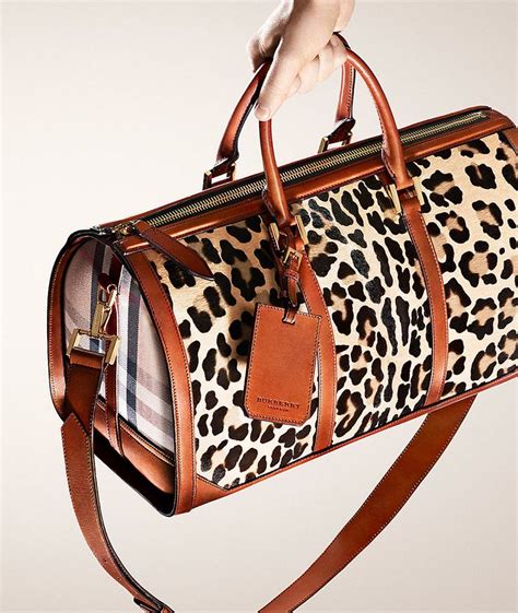 burberry bags south africa|burberry bag clearance.